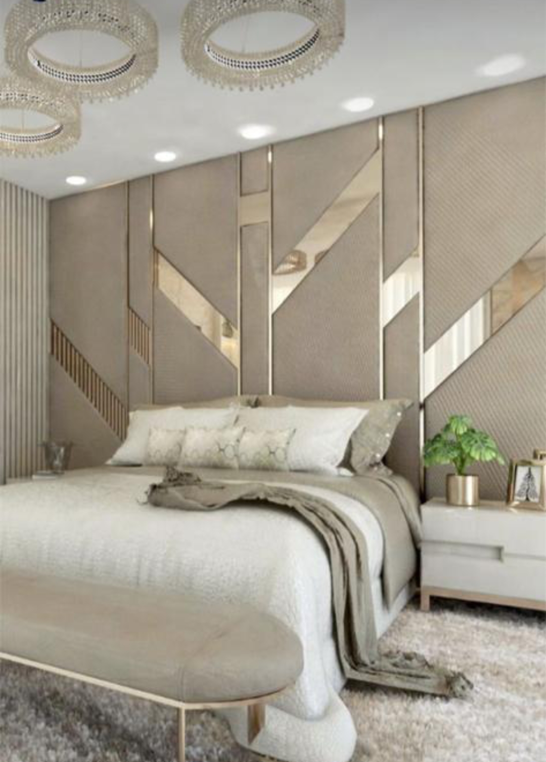 Bedroom 11